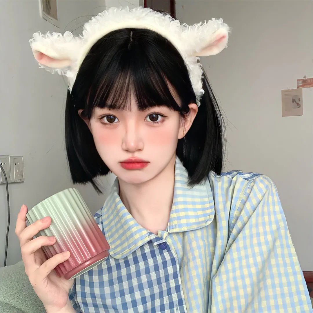 孩子与狗