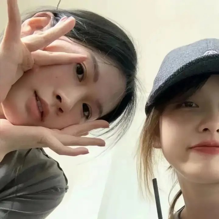 给自己的情歌