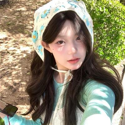大村庄的热情