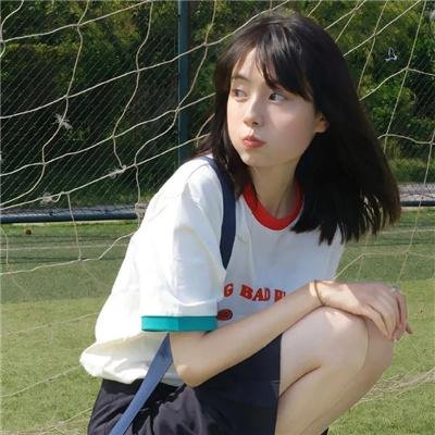 灵肉第一课