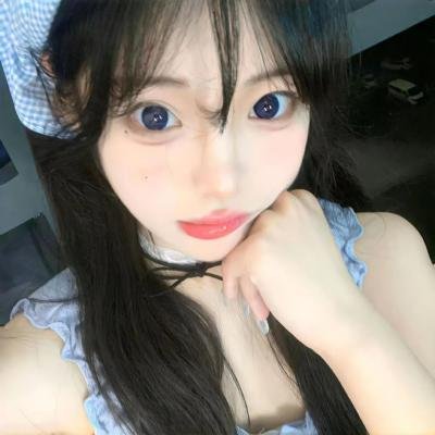 黑骸