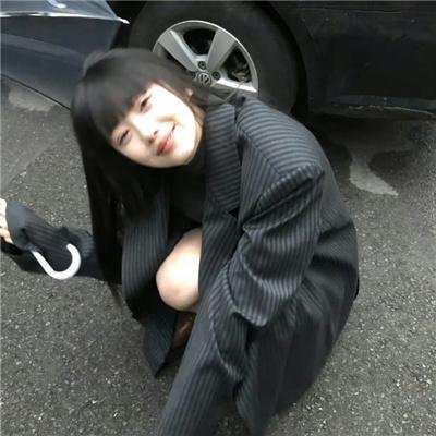 瀚海潮
