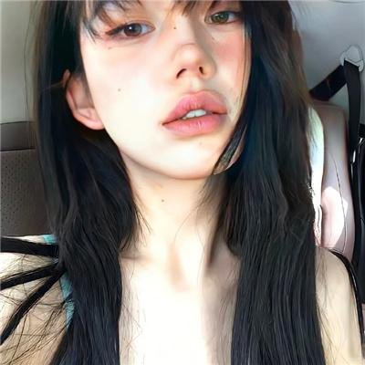 滚入红尘