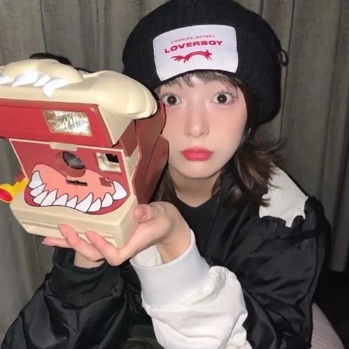 281封信