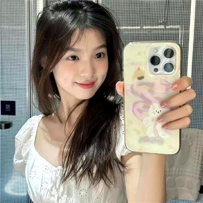 抓住圣诞老人