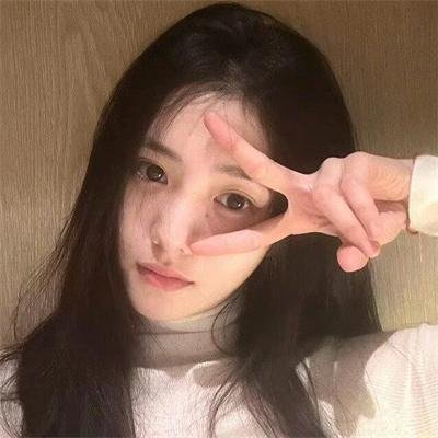 我不是反派