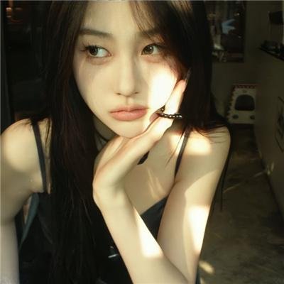 我们一无所知的夜晚