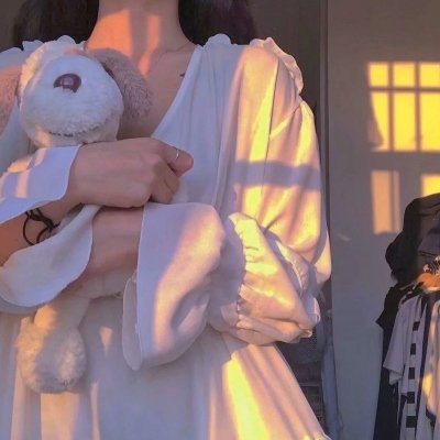 古董局中局Ⅱ：鉴墨寻瓷