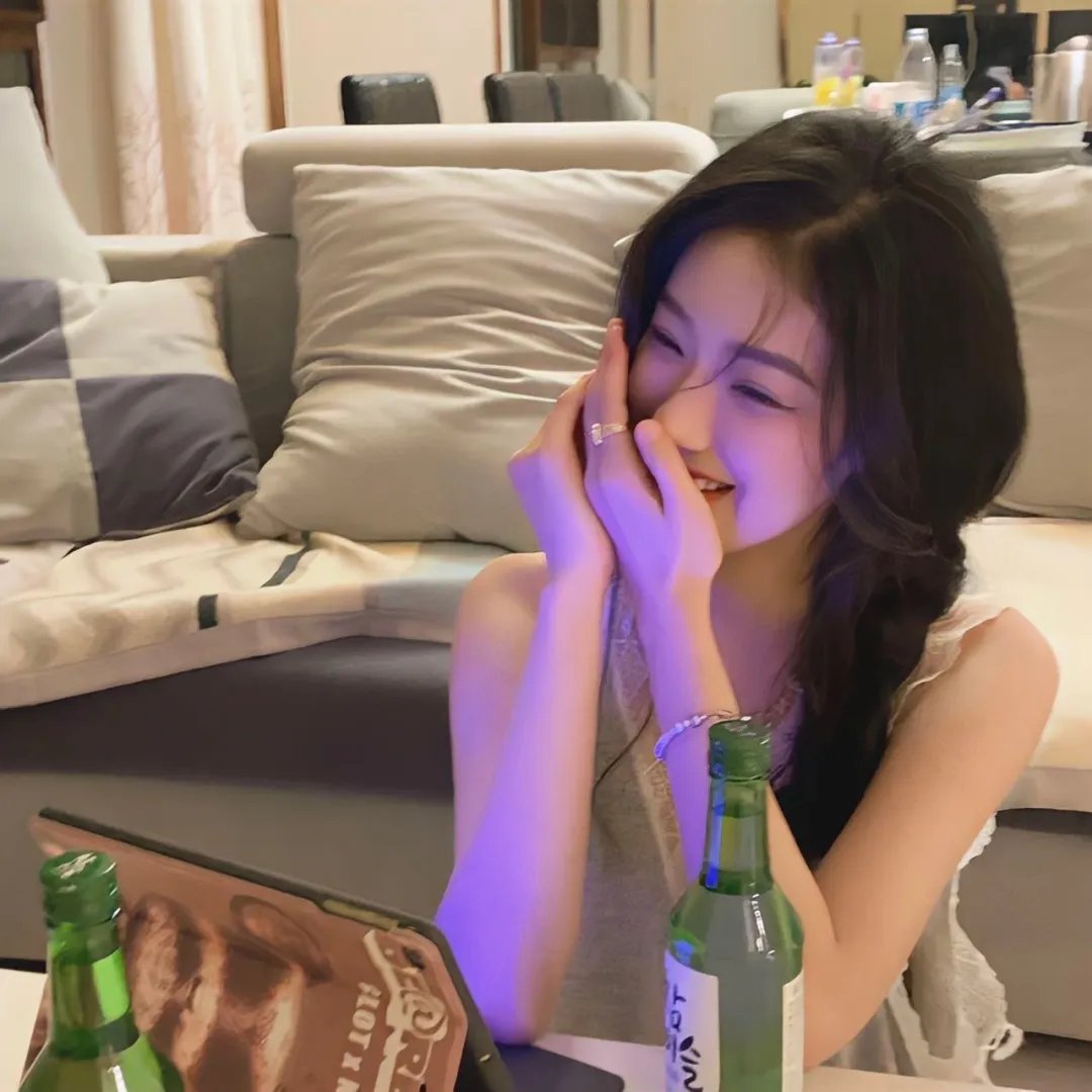 大努努的小劫案