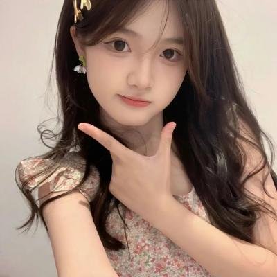 蝙蝠侠与小丑女