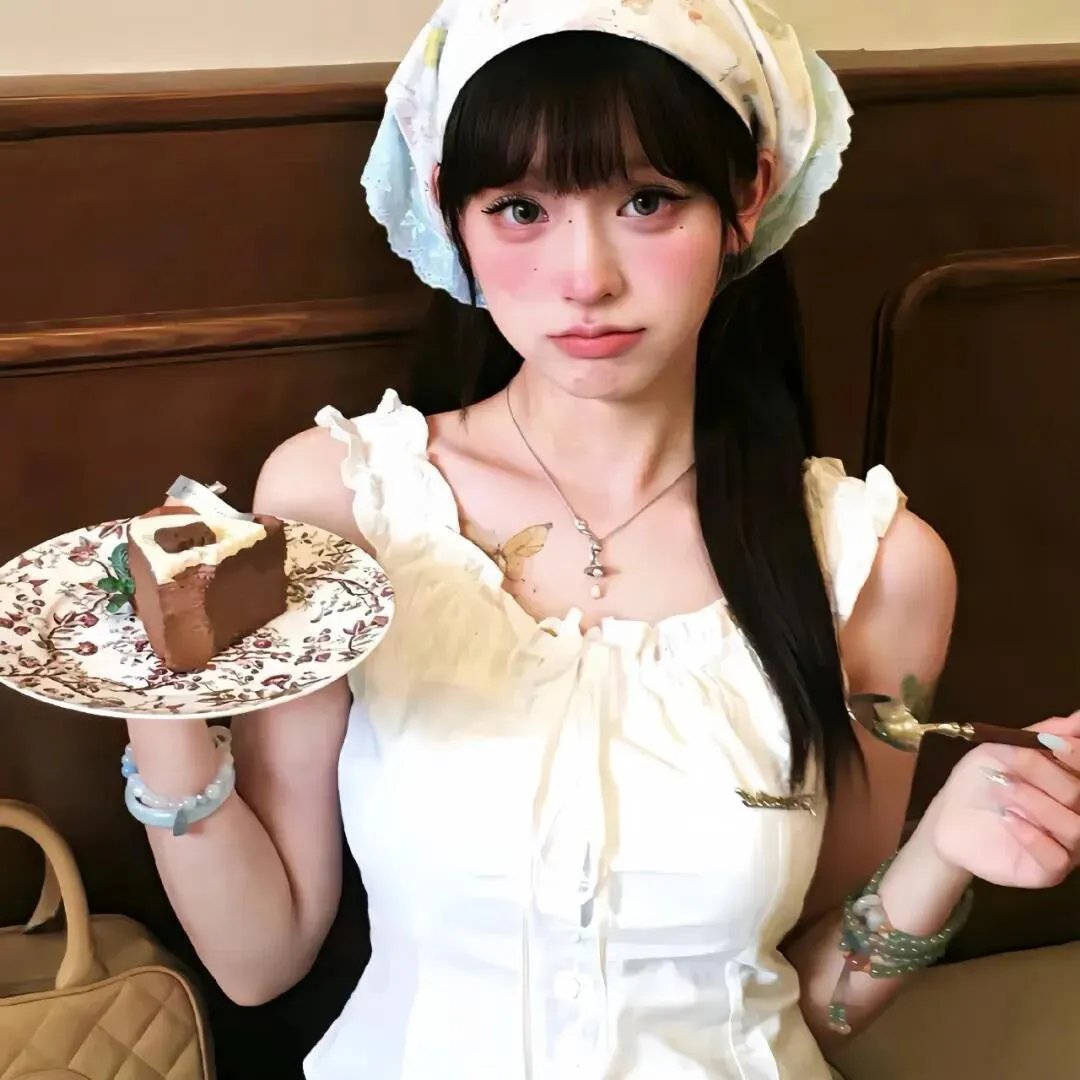 电车狂