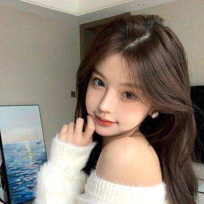 狼在门外