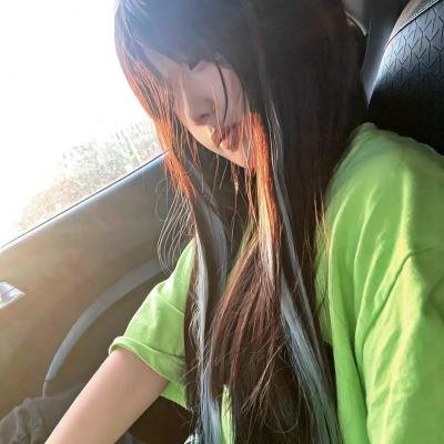 玩命夏日
