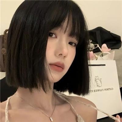 美丽人生颂