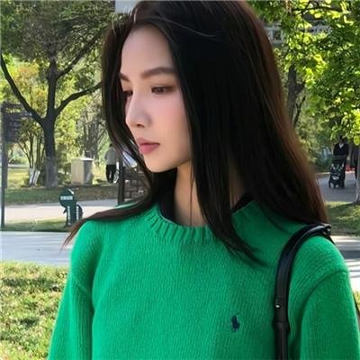 战地情莺