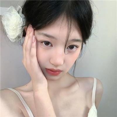 恐惧回声
