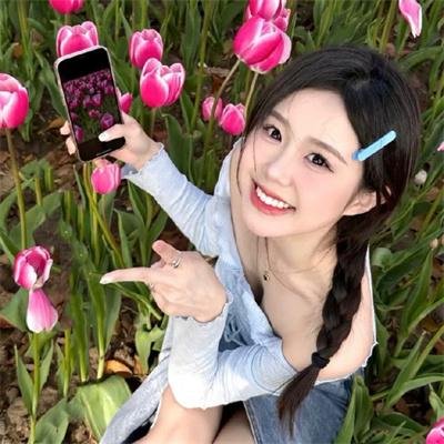 灼烧之爱