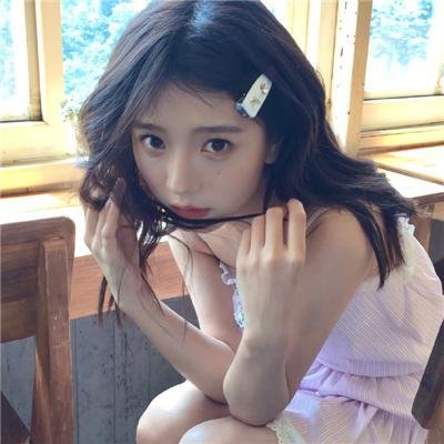 星期五晚餐 第四季