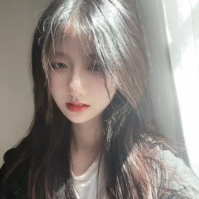 我的非凡父母