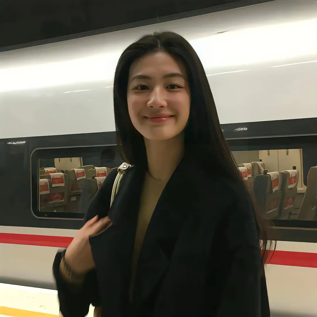 勇闯禁地