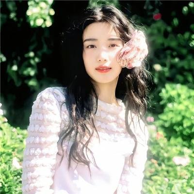 我不是天使