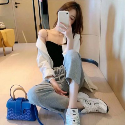 圣诞老人的神奇水晶