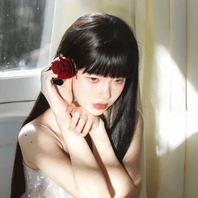 顾问